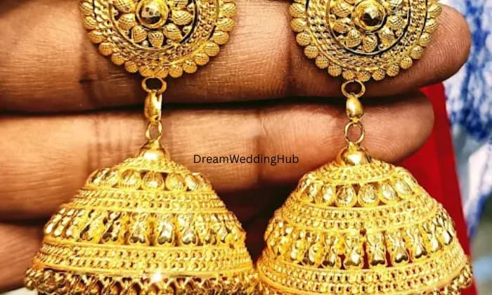 New Roy Golden House New Roy Golden House