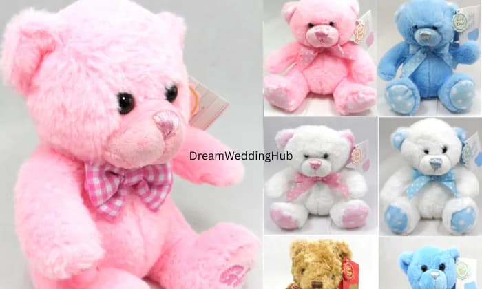 Sri Pihu Stores Sri Pihu Stores