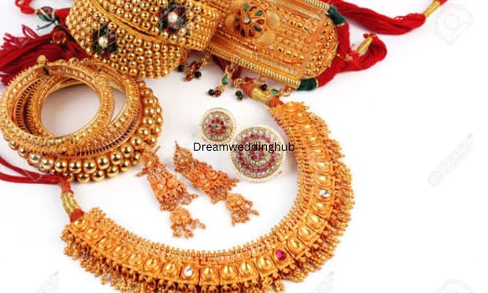 Komal Imitation Jewelery Hubballi Rental Komal Imitation Jewelery Hubballi Rental