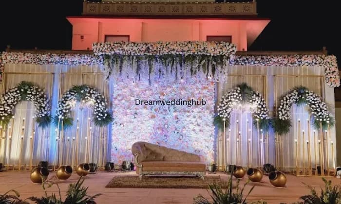 Dreams Events Dreams Events