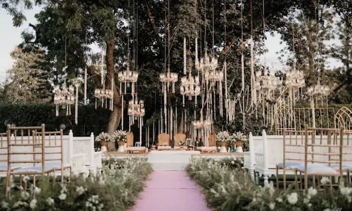 SHREE JI WEDDING AND EVENT PLANNER SHREE JI WEDDING AND EVENT PLANNER