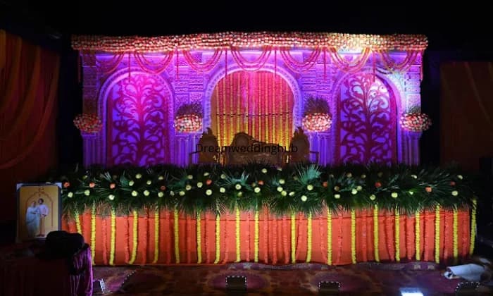 Coco wedding planner Coco wedding planner