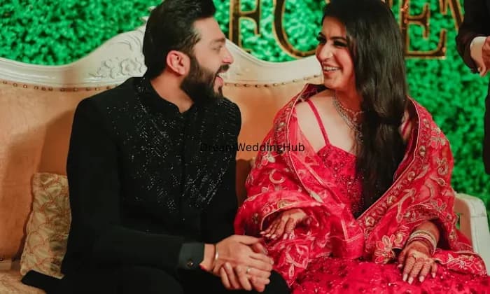 Cb studio works Cb studio works