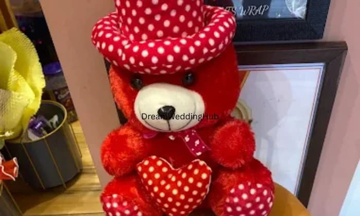 Azhar Gift Shop Azhar Gift Shop