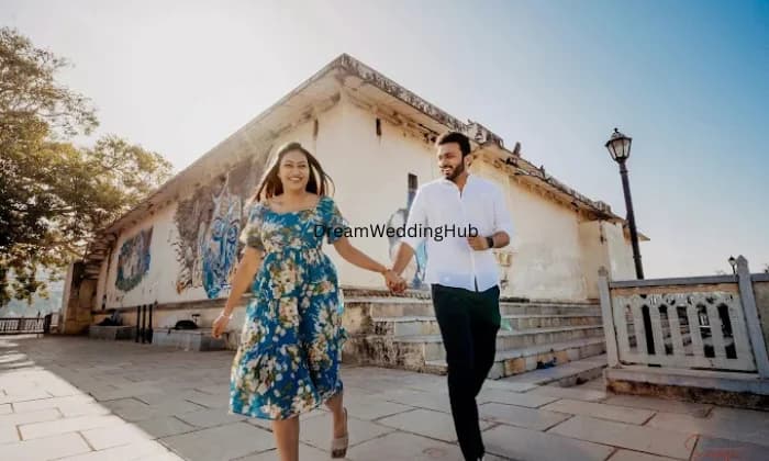 CeleBrat Premium Weddings CeleBrat Premium Weddings