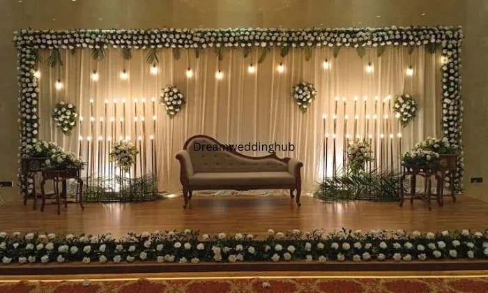 Pratham Banquet Pratham Banquet