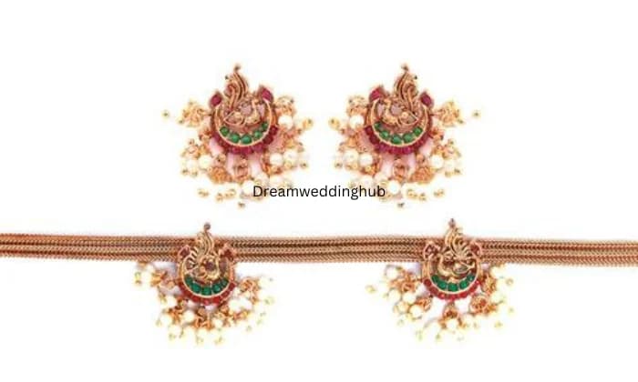 RATNA SHREE JEWELLERS RATNA SHREE JEWELLERS