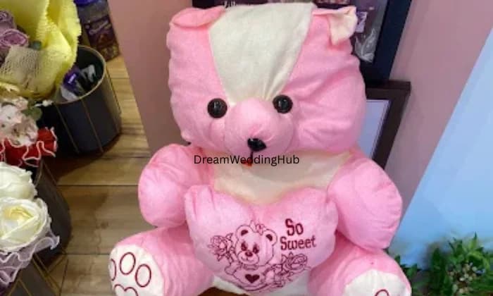 Gift Bazzar Gift Bazzar