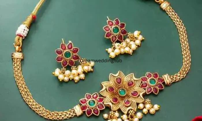 Arhan fashion jewellery Arhan fashion jewellery