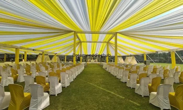 MAVTAR PARTY PLOT MAVTAR PARTY PLOT