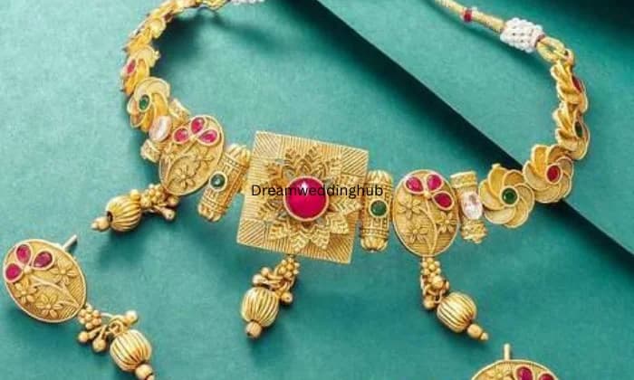 OM Collection OM Collection