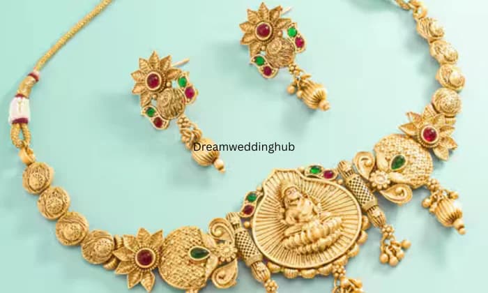 Anshul Kumar Pawan Kumar Saraf Anshul Kumar Pawan Kumar Saraf