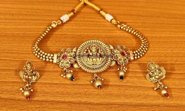 samradh gold samradh gold