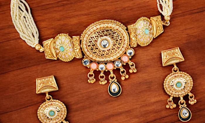Ashtamangal jewellers Ashtamangal jewellers