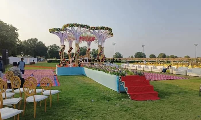 PATEL GREENS PATEL GREENS