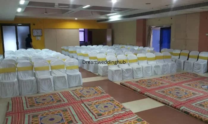 Suraj Garh Resort Suraj Garh Resort