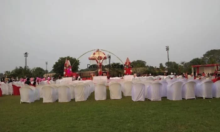 Jagdish Plaza Jagdish Plaza