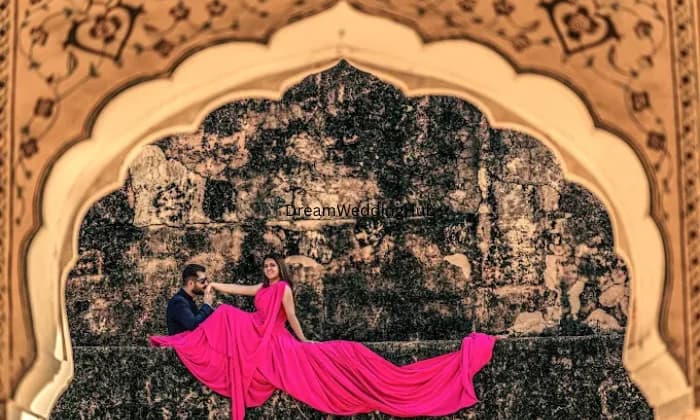 Monu studio Monu studio