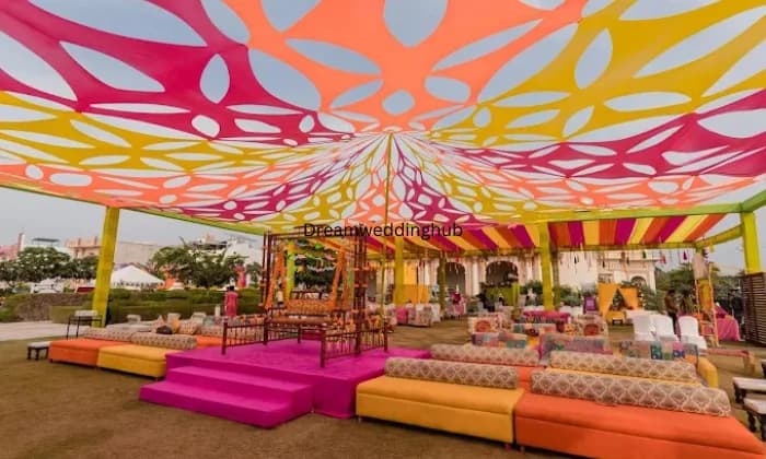 TSO Events Wedding Planners TSO Events Wedding Planners