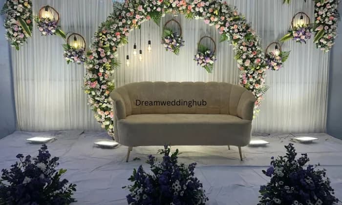Dureja Event Wedding Planners Dureja Event Wedding Planners