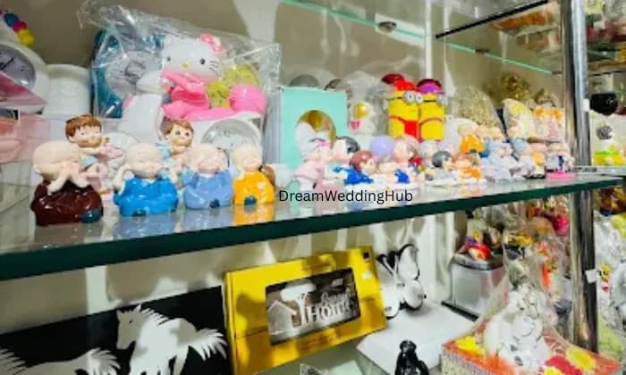 Shagun Gifts Best Gift in Shop Shagun Gifts Best Gift in Shop