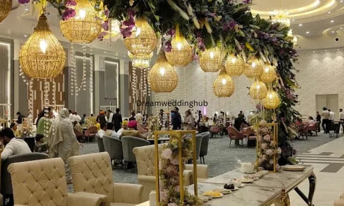 JW GRAND RESORTS JW GRAND RESORTS