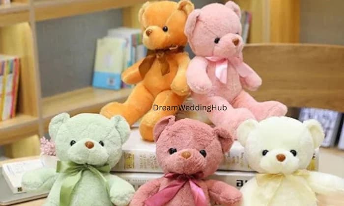 VIMAL ENTERPRISES VIMAL ENTERPRISES