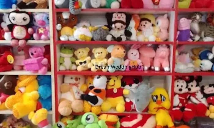 Dee Jay Gifts Dee Jay Gifts