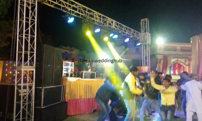 Nagpal Ji Sound Nagpal Ji Sound