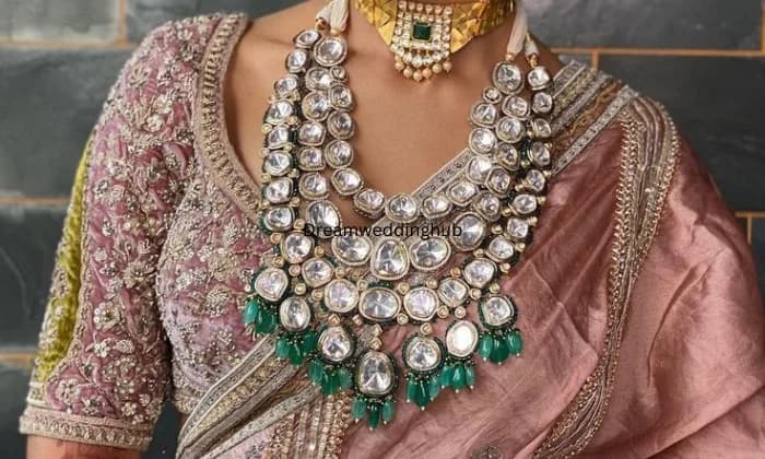 Doli jewellers Doli jewellers