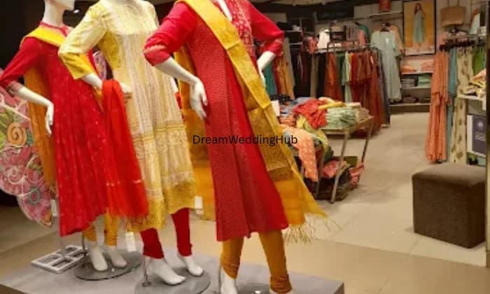 Trends Of India Godda Trends Of India Godda