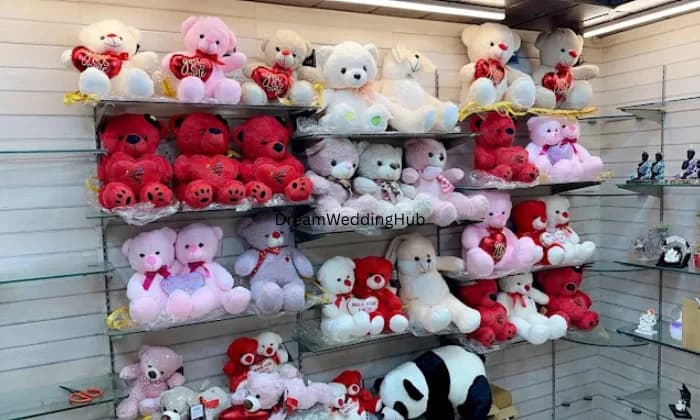 GIFT SHOP ARCHIES ART GIFT SHOP ARCHIES ART