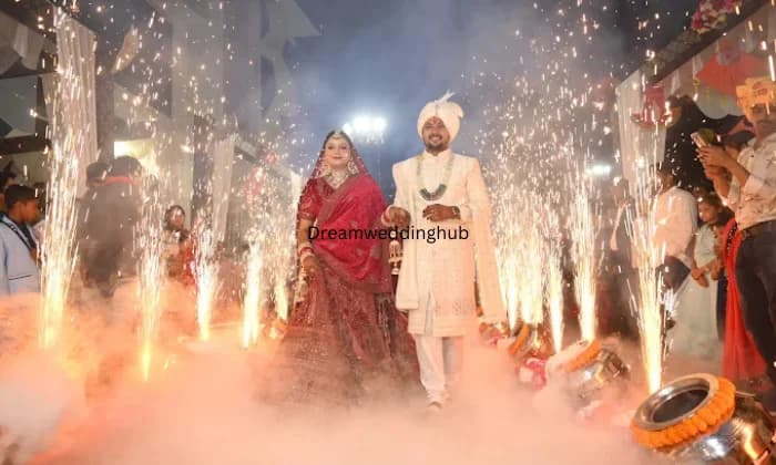 Ishwar Event Ishwar Event