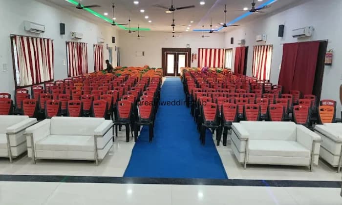 UTSAV GARDEN MARRIAGE HALL UTSAV GARDEN MARRIAGE HALL
