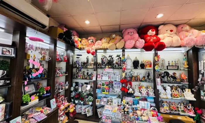 Archies Art Gallery Archies Art Gallery