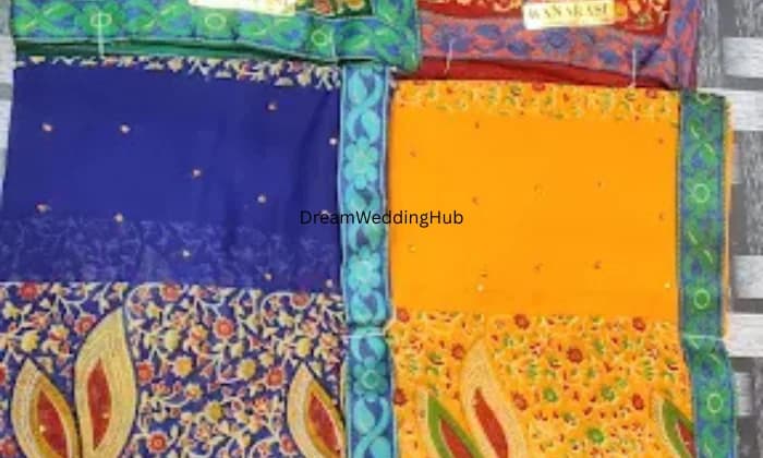 Sumitra Vastralay Sumitra Vastralay