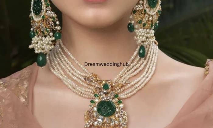Bansal Jewellers Bansal Jewellers