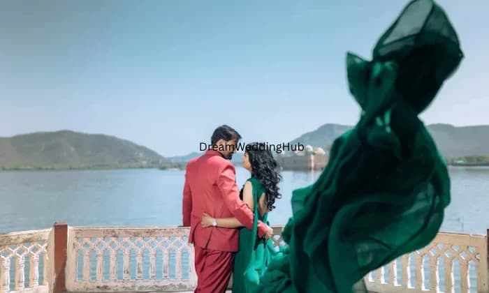 Credo Captures Credo Captures