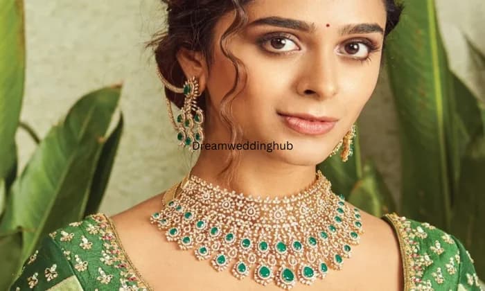 BABU LAL AND SONS JEWELLERS BABU LAL AND SONS JEWELLERS