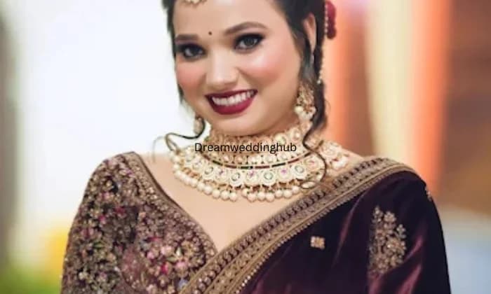 Charm heaven bridal Charm heaven bridal