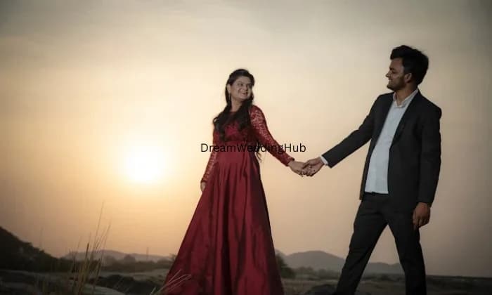 PP Photo Studio PP Photo Studio