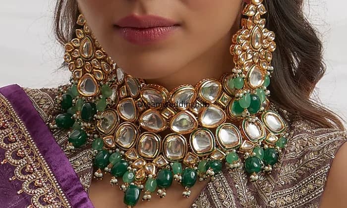 Ram Ram Ji Bangles Ram Ram Ji Bangles