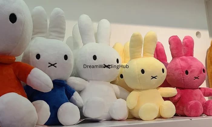 Ajay Watch Ajay Watch