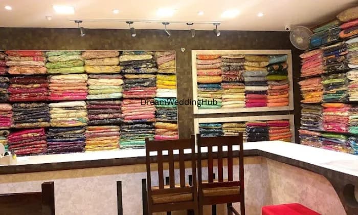 VMart Gumla VMart Gumla