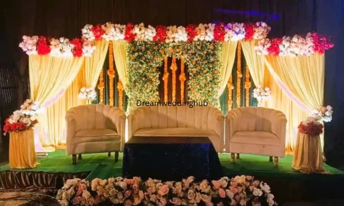 Arya Decorator Arya Decorator