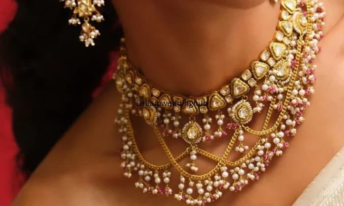 jagdamba jewellers 1992 jagdamba jewellers 1992