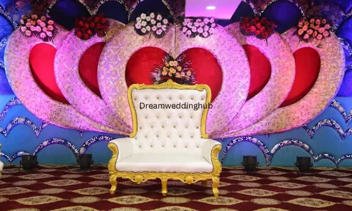 Shagun Wedding Event Planner Shagun Wedding Event Planner