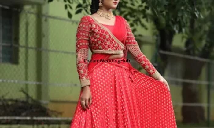 Gumla Textile Gumla Textile