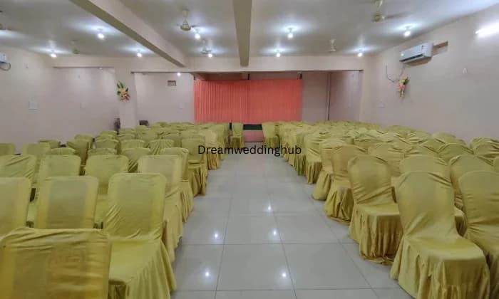 Shagun Banquet Hotel Shagun Banquet Hotel