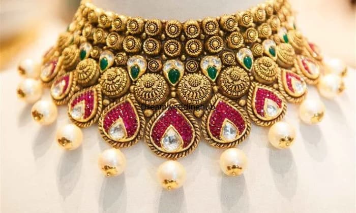 New Light Jewellers Since 1947 New Light Jewellers Since 1947